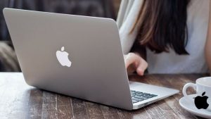 Sta arrivando un modello economico di MacBook Air