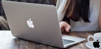 Sta arrivando un modello economico di MacBook Air