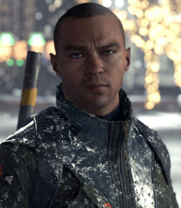 Markus_Detroit Markus_Detroit