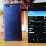 Huawei Mate 10 Pro