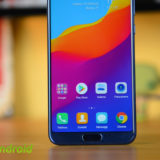 Huawei Mate 10 Pro