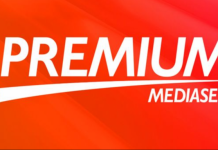 Mediaset Premium: bruttissima sorpresa per chi ha l'abbonamento Calcio