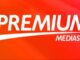 Mediaset Premium: è la fine del Calcio, si prova a ripartire con i nuovi abbonamenti
