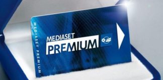 Mediaset Premium non ha più il Calcio: abbonamenti nuovi e prezzo incredibile