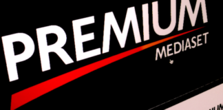 Mediaset Premium: è la fine del calcio dalla prossima stagione, utenti furiosi