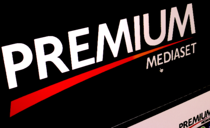 Mediaset Premium: il Calcio europeo non esiste più, si punta sui nuovi abbonamenti