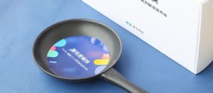 Meizu E3