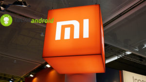 Xiaomi