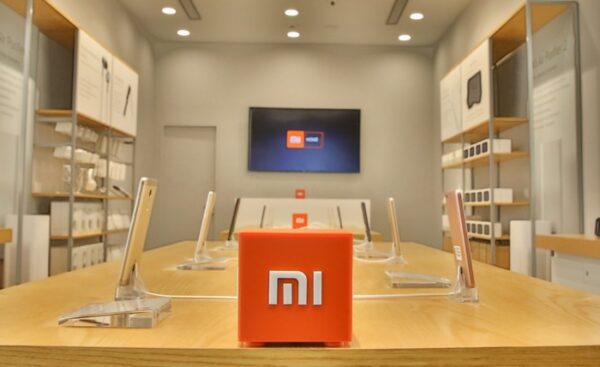 Xiaomi sempre più presente, arriva anche in Portogallo