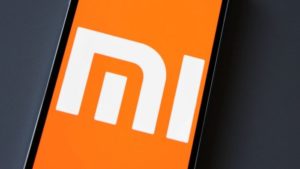 Il CEO di Xiaomi rivela quanti brevetti ha l'azienda