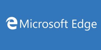 Microsoft Edge estensioni