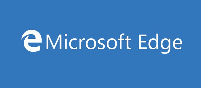 Microsoft Edge estensioni