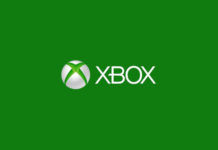 Microsoft Inside Box Xbox streaming