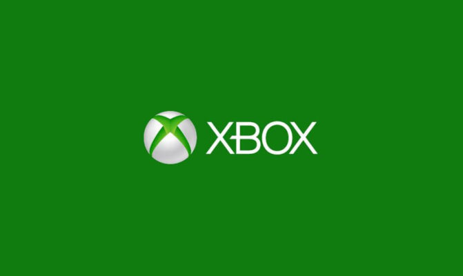 Microsoft Inside Box Xbox streaming