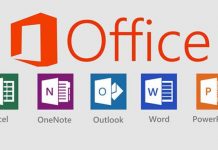 Microsoft Office: previsto un importante aggiornamento in questo mese