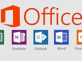 Microsoft Office: previsto un importante aggiornamento in questo mese