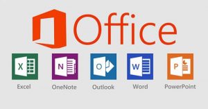 Microsoft Office: previsto un importante aggiornamento in questo mese