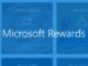 Microsoft Rewards