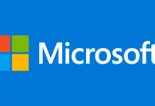 Microsoft brevetto cerniera