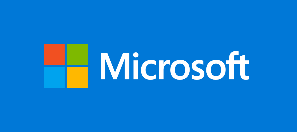 Microsoft brevetto cerniera