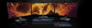 gaming_monitor