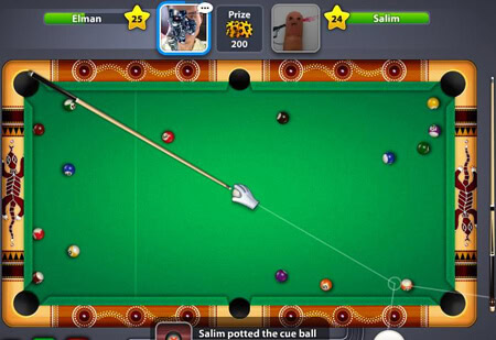 Migliori giochi Sport Android