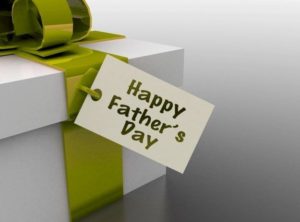festa-del-papà