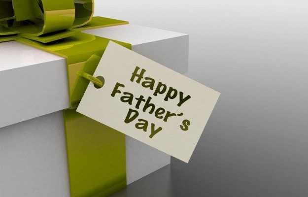 festa-del-papà