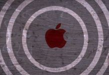Apple ID in vendita a 15 dollari sul dark web