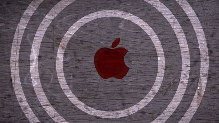 Apple ID in vendita a 15 dollari sul dark web