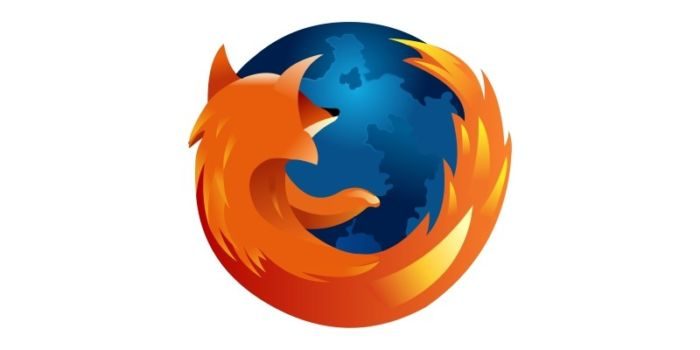 Mozilla, addio pubblicità di Facebook