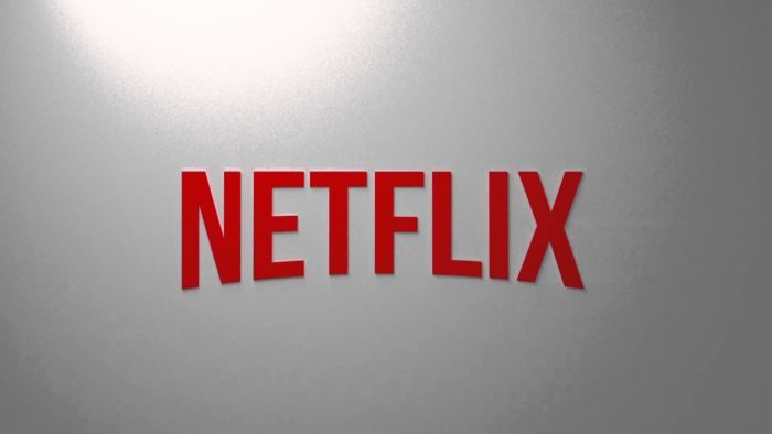 Netflix ha dato il via al suo programma di caccia al bug