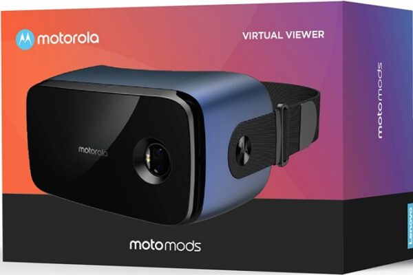 headset-vr-moto-mod