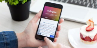 Nuovi Font Instagram, come si attivano e si utilizzano