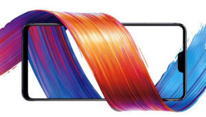 OnePlus 6