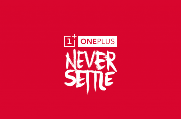 OnePlus 6 OnePlus Bullets Wireless
