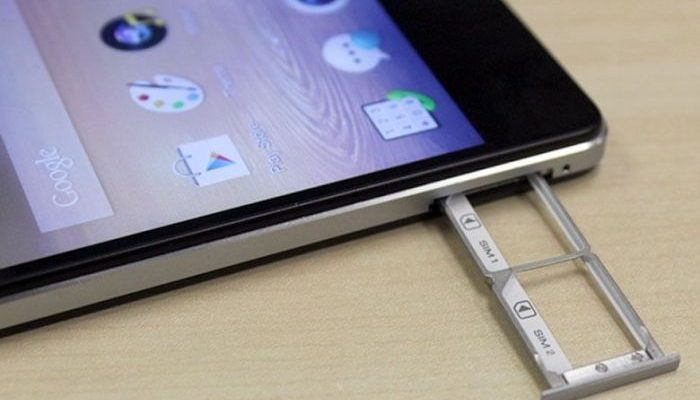 I migliori smartphone Dual SIM