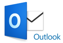 Addio alla web app di Outlook