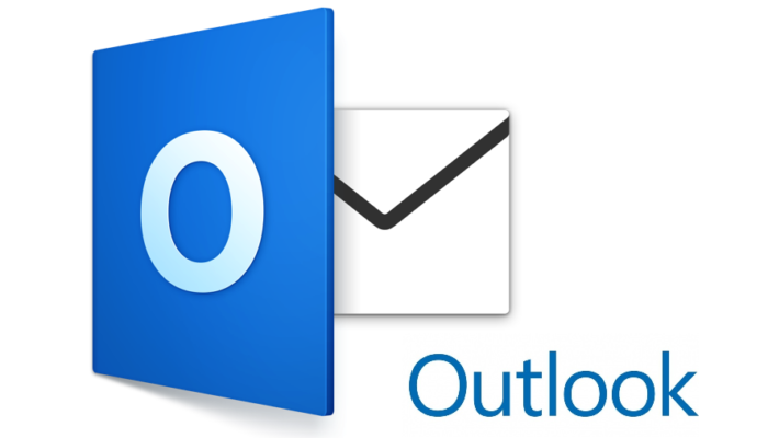 Addio alla web app di Outlook