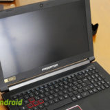 Acer Predator Helios 300