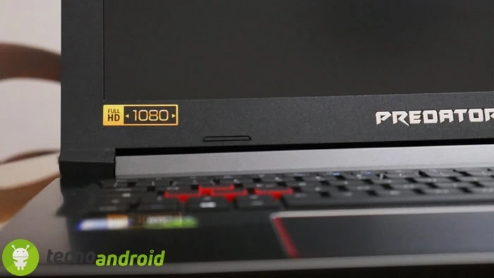P1000043