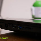 Acer Predator Helios 300