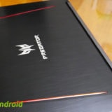 Acer Predator Helios 300