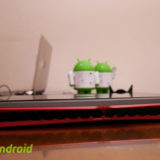 Acer Predator Helios 300