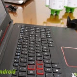 Acer Predator Helios 300