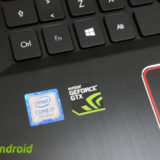 Acer Predator Helios 300