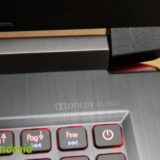 Acer Predator Helios 300