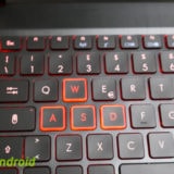 Acer Predator Helios 300