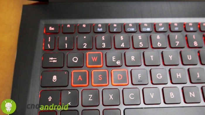 Acer Predator Helios 300