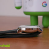 Nokia Steel HR